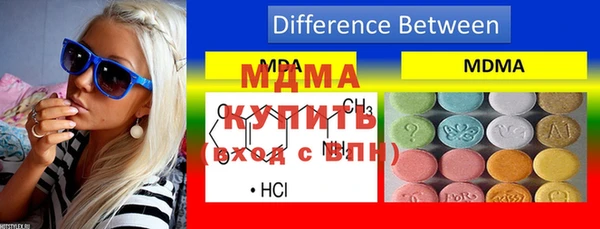 ПСИЛОЦИБИНОВЫЕ ГРИБЫ Алексеевка