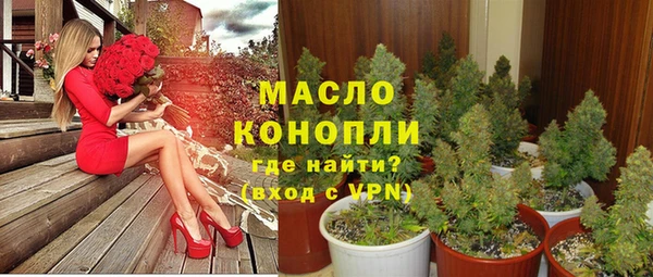СК Аркадак