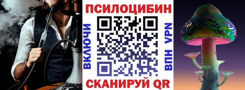 Псилоцибиновые грибы ЛСД  купить закладку  Туймазы 